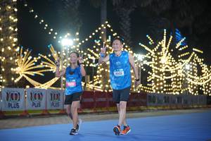 BIB: 100, 65431, 606
                            <button type="button" onclick="openModal(21557846)" class="btn btn-primary btn-sm float-right btn-popup" data-toggle="modal" data-target=".modal-high-quality">
                        <i class="fas fa-shopping-cart"></i> Add to Cart
                    </button>
                                            <button type="button" onclick="isThisMe(21557846, true)" class="btn btn-success btn-sm float-right btn-popup btn-isme hidden" data-toggle="tooltip" data-placement="bottom" title="นี่คือรูปของคุณใช่ไหม คลิกที่นี่เพื่อเอาเข้าอัลบั้ม">
                        <i class="fas fa-plus"></i> Add to album
                    </button>
                    <button type="button" onclick="isThisMe(21557846, false)" class="btn btn-warning btn-sm float-right btn-popup btn-isnotme hidden">
                        <i class="fas fa-ban"></i> Remove from album
                    </button>